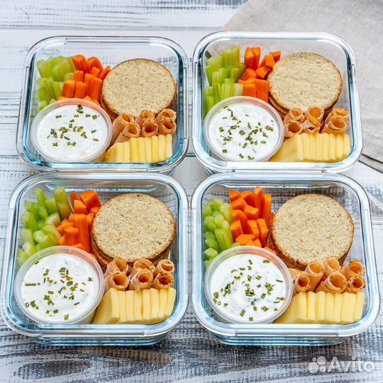 Вахта упаковщик г. Киржач с повышенной ставкой