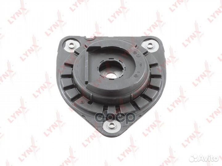 Опора стойки перед прав/лев MA1248LR lynxauto