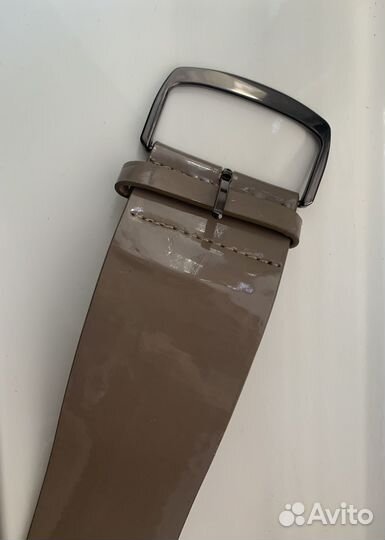 Ремень женский