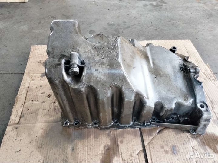 Распредвал amarok поддон amarok crafter 2.0tdi