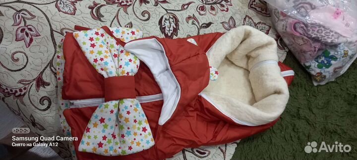 Развивающий коврик,детские вещи,шезлонг и др