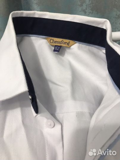 Детские вещи на мальчика