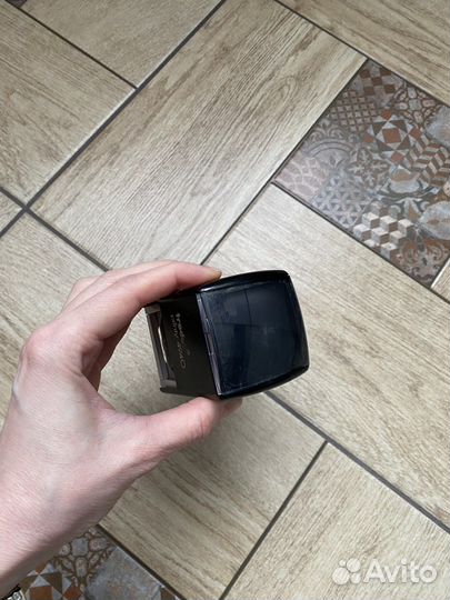 Основа для круглой печати