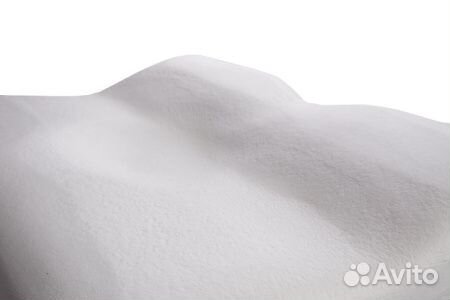 Подушка ортопедическая с эффектом памяти, Оренбург