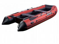 River Boats RB 370(обмен)