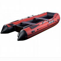 River Boats RB 370(обмен)