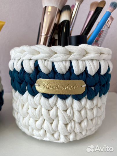 Набор корзинок