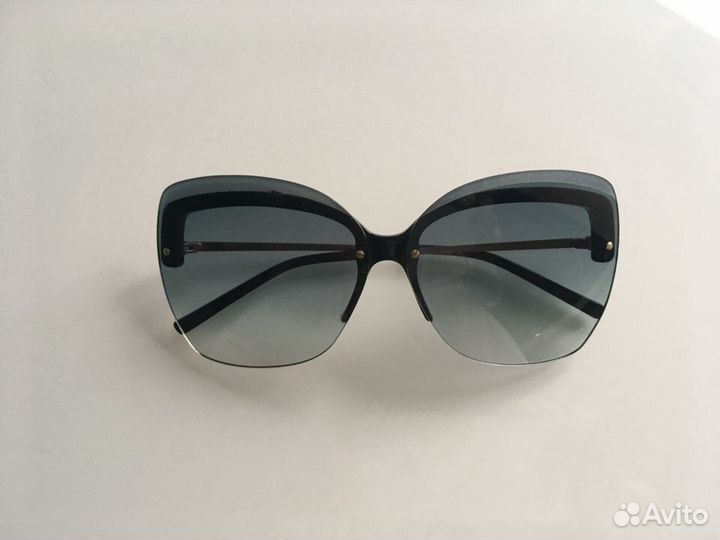 Очки Ives Saint Laurent