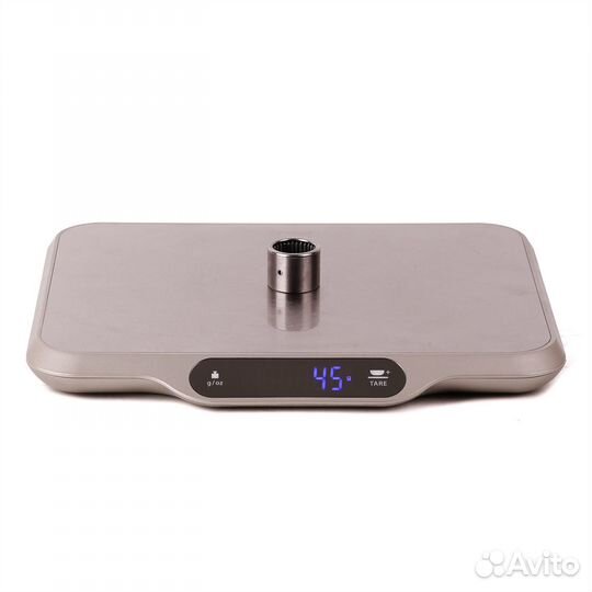 Подшипник 943/25 (HK 253225)