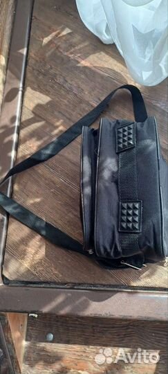 Сумка для фотоаппарата