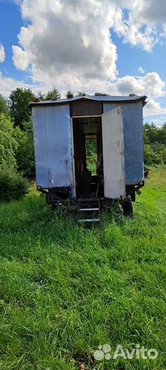 Пчелосемьи