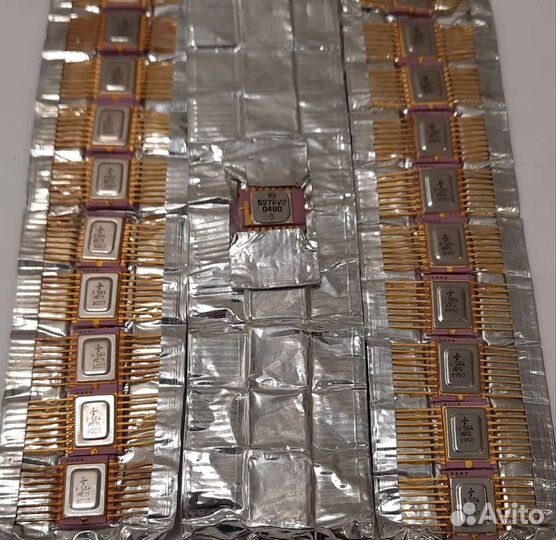 Микросхемы 142ен,К.ен,100лп,133,К134,К153,514,564