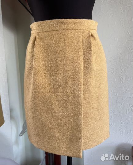 Tara jarmon юбка, размер S