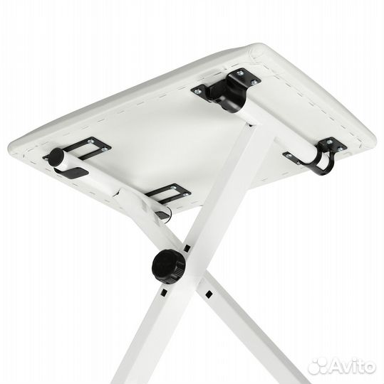 Банкетка для пианино