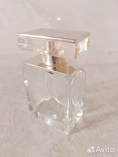 Флакон для духов, Италия