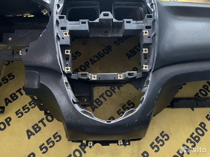 Торпедо Haima M3