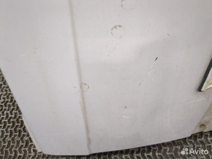 Крыло BMW 3 E36, 1997