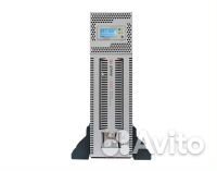 Штиль Стабилизатора напряжения: 8000 ва; 1 фазный;