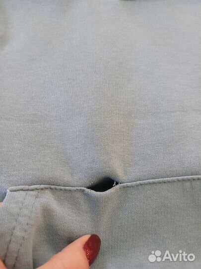 Спортивный костюм девочка/мальчик размер 92-98