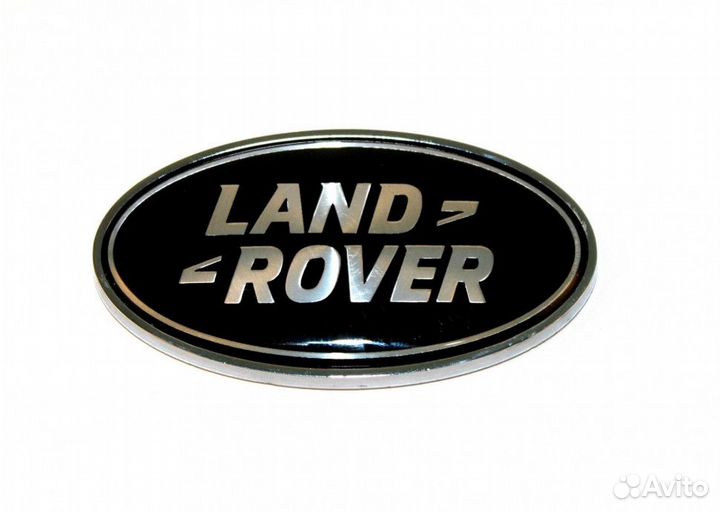 25000 SL McGard Секретки гайки М12*1,5 комплект сш