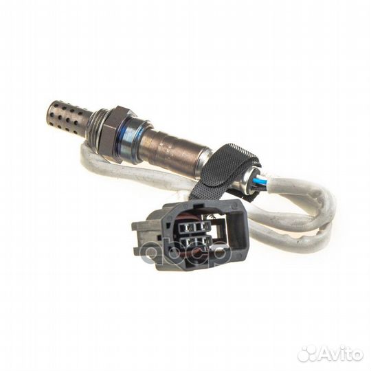 Лямбда-зонд до катализатора mazda 3 03-09 mot.1,6L