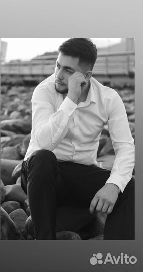 Маркетолог удаленно Раскрутка Яндекс Еды