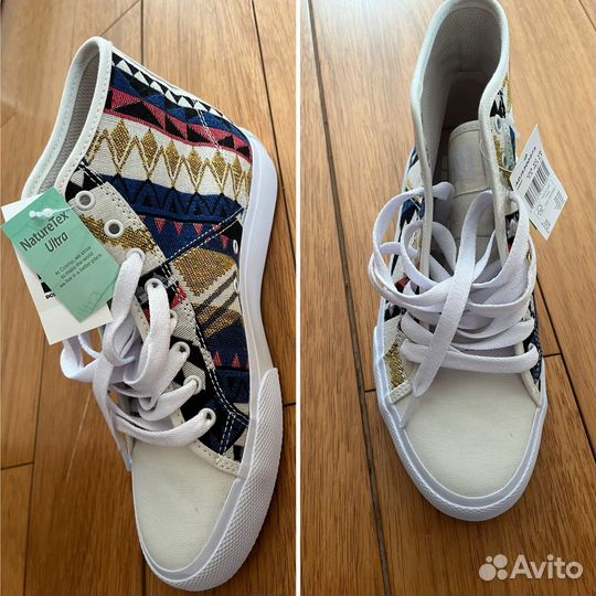 Коляска 2 в 1 бу