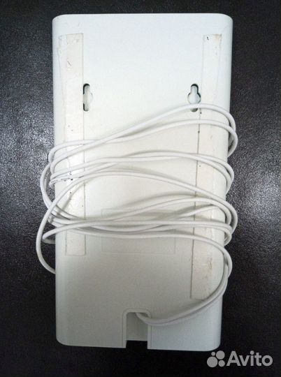 Антенна 3G 4G LTE, 7002600 мгц 88 дБи 2M SMA