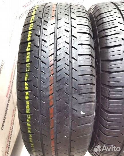 Michelin Agilis 51 215/60 R16C 103N