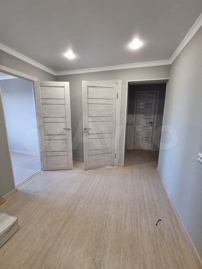 3-к. квартира, 70 м², 5/6 эт.