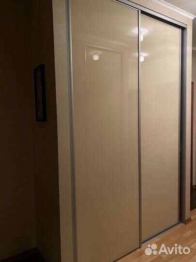 Межкомнатные двери бу