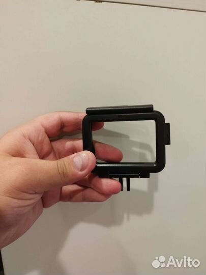Бокс для go pro 7
