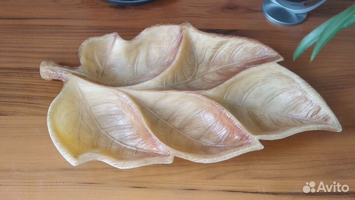 Фруктовница. СССР