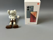 Xiaomi Redmi Note 13 Pro, 8/256 ГБ