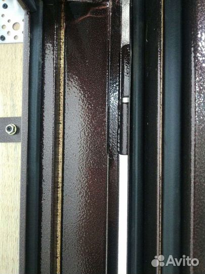 Двери терморазрыв в наличии со склада от производи