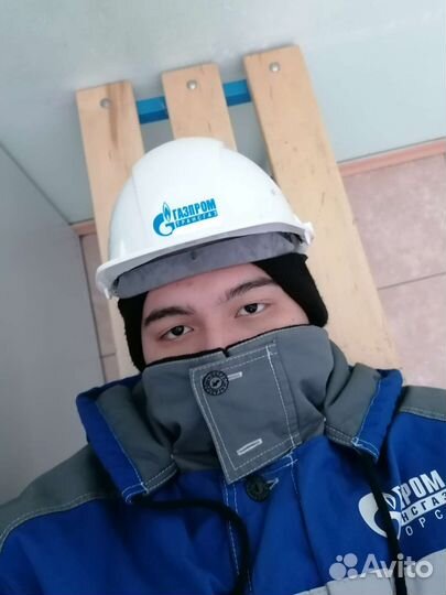 Услуги электрика,мужа на час,любые виды работ