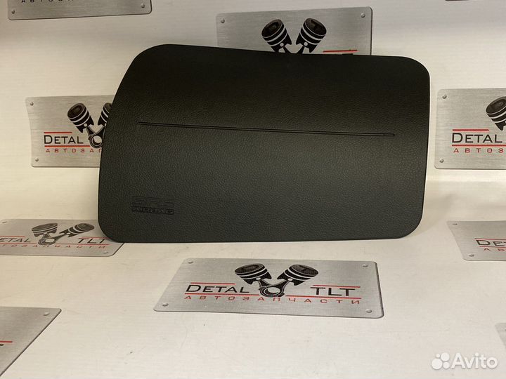 Крышка (Муляж ) Калина Гранта