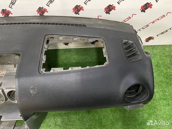 Торпедо Mazda 6 GG