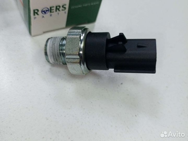 Датчик давления масла chrysler 300C 2005-2009