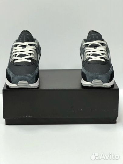 Кроссовки Nike Air Max 90
