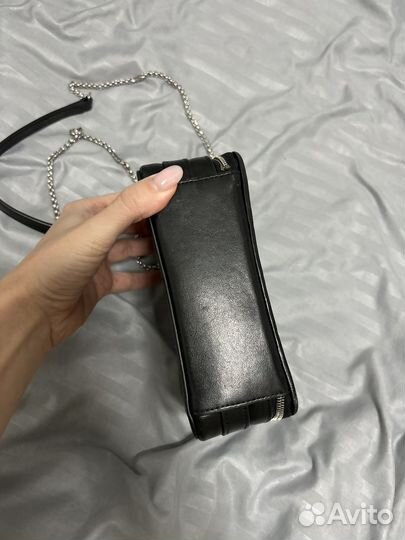 Сумка furla оригинал