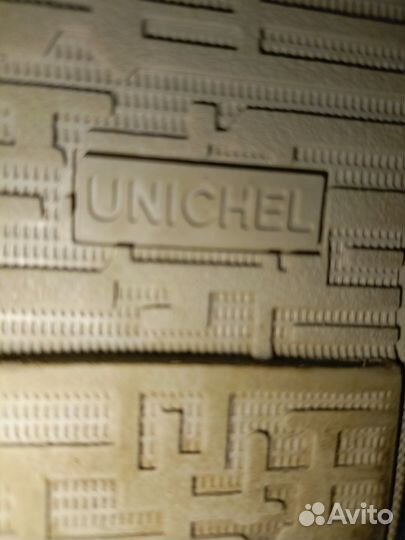 Туфли школьные 36 размер