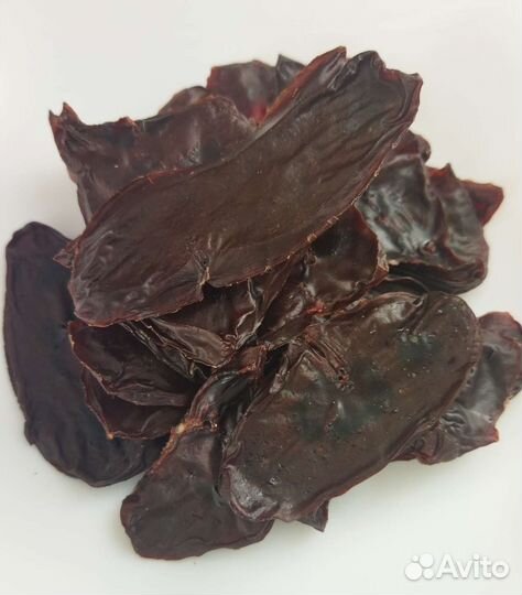 Лакомства для собак