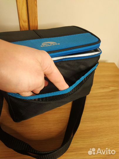 Сумка термическая