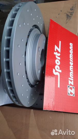 Опорные диски на форд фокус 3 1.6