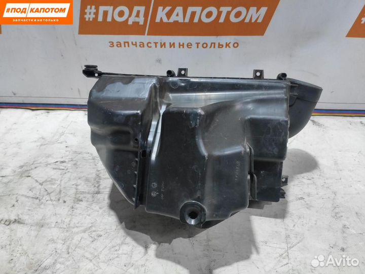 Корпус воздушногo фильтра Volvo S60 2 2012