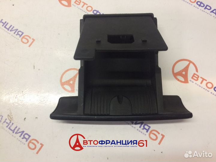 Пепельница, 8230W8 peugeot 408, 3028994