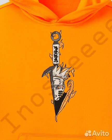 Дизайнер машинной вышивки