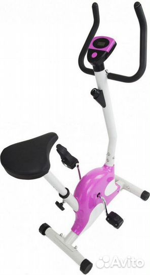 Продам тренажёр