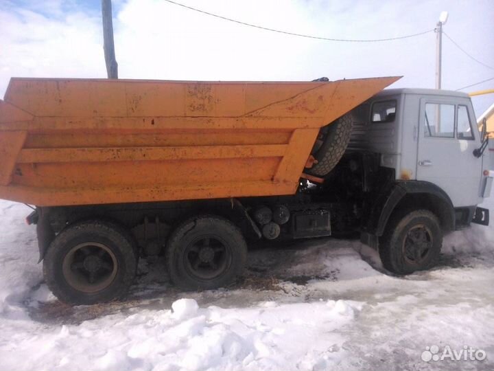 Перегной лежалый,Земля,Чернозем с поля,камаз 15куб